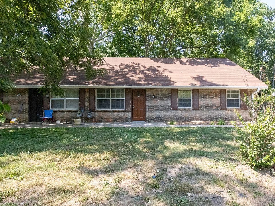 1st image of 1609-1611 Radcliffe Dr