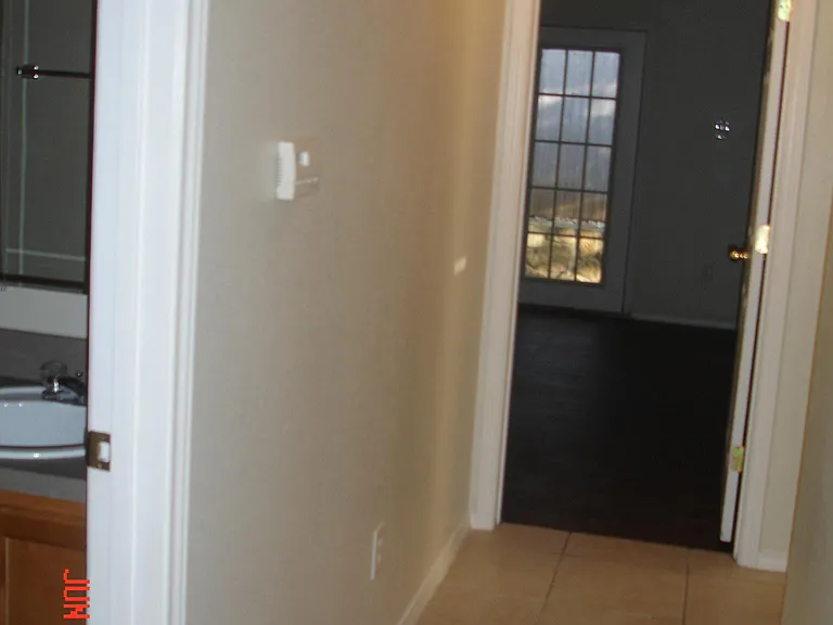 7715 Novella Dr — Photo 7