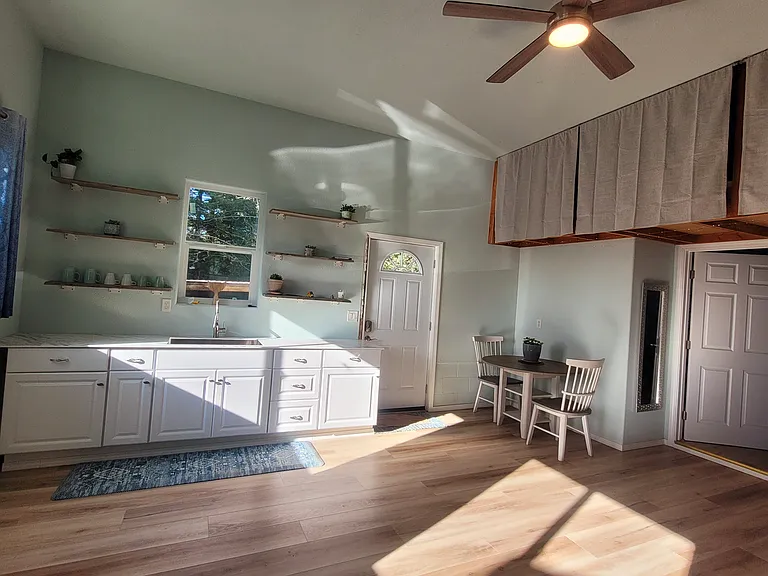 95883 Cape Dr — Photo 9