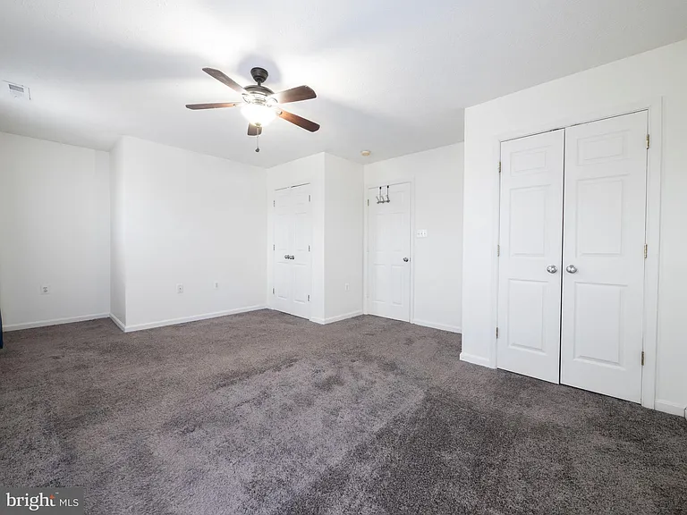 173 Equestrian Dr — Photo 13