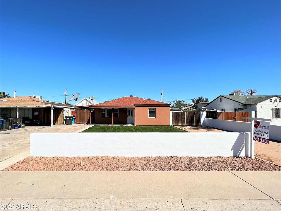 1st image of 2618 W San Miguel Ave