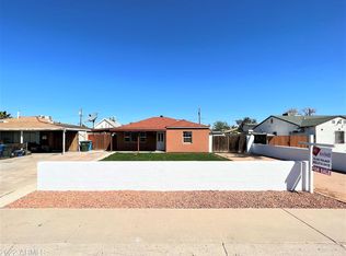 2618 W San Miguel Ave, Phoenix, AZ 85017