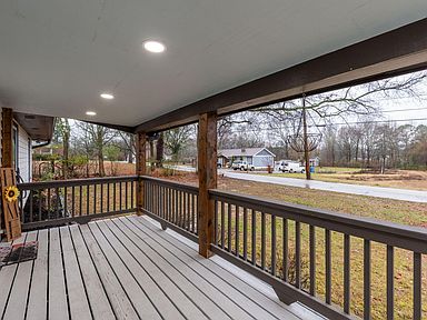 2160 Crescent Club Dr, Hixson, TN 37343 | Zillow