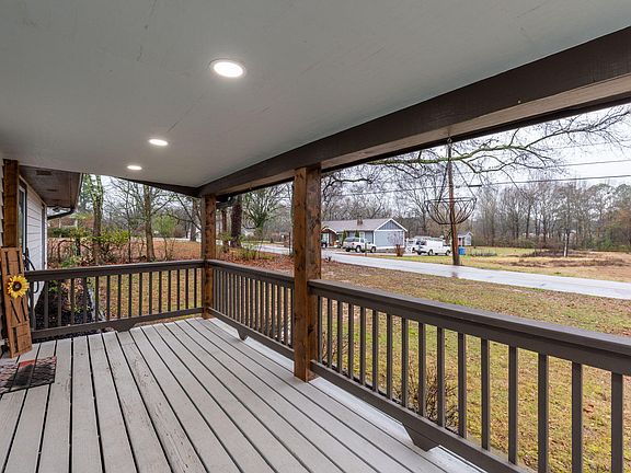 4th image of 2160 Crescent Club Dr