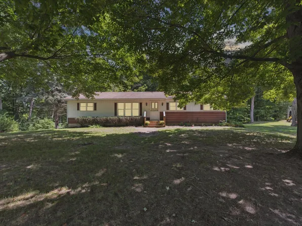 3842 125th Ave, Allegan, MI 49010
