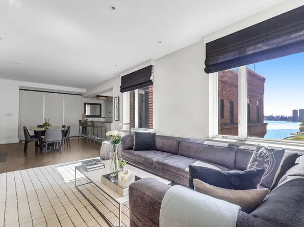 455 East 51st Street image 1 of 20