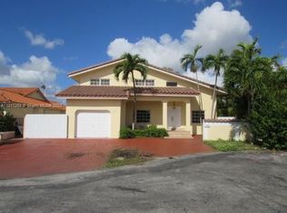5900 W 3rd Ln #0, Hialeah, FL 33012