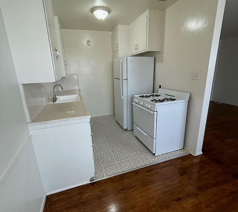 701 3645 E Ocean Blvd. 3645 E Ocean Blvd Long Beach CA Zillow