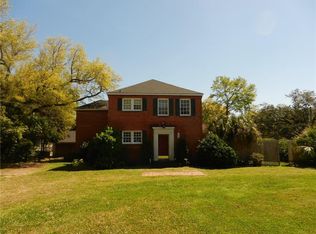 51 Rickarby Pl, Mobile, AL 36606