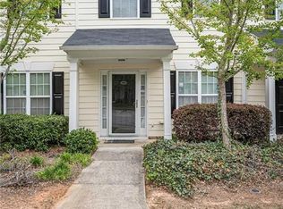 585 Mc Williams Rd SE #1105, Atlanta, GA 30315