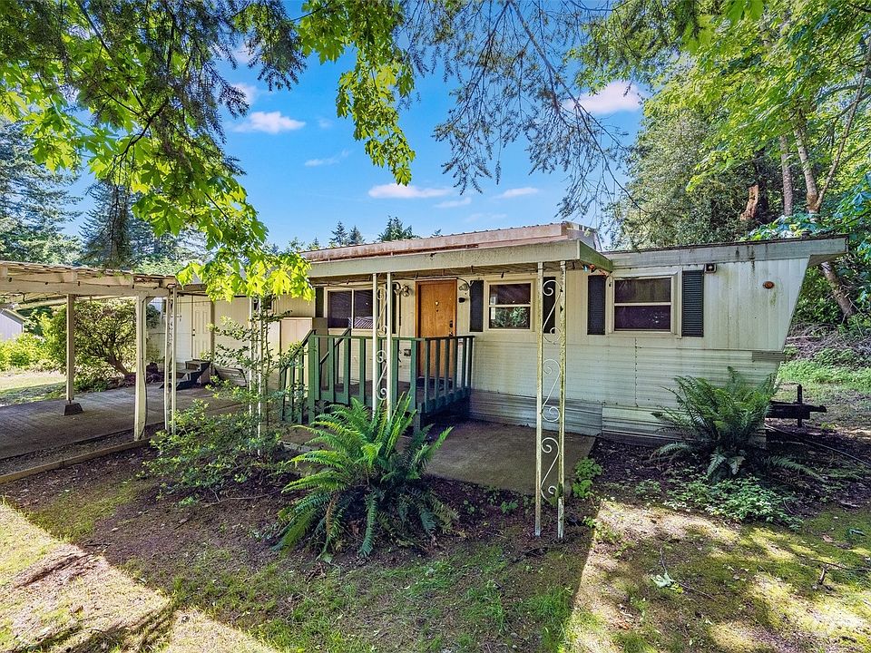 1st image of 29136 213th Avenue SE