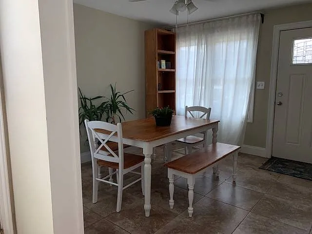 147 Main St — Photo 10