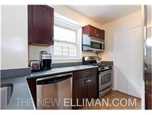 Sold by Douglas Elliman | media 18