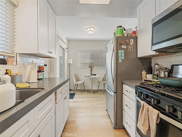 3903 W 182nd St #1 — Photo 10