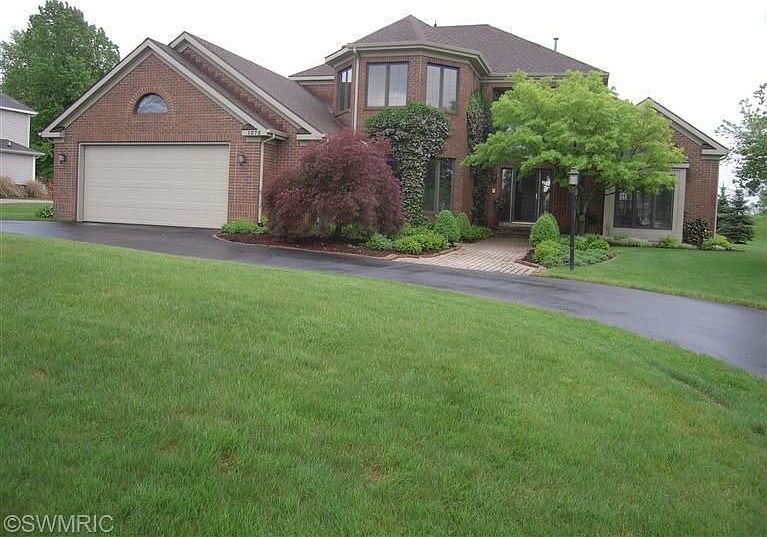 1st image of 1272 Penncross Dr SE