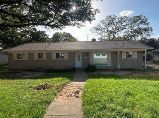 2505 Glen Lea Dr, Irving, TX 75062