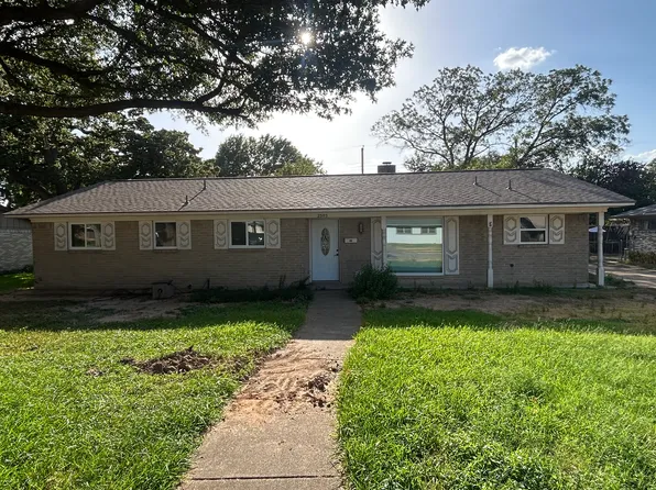 2505 Glen Lea Dr, Irving, TX 75062