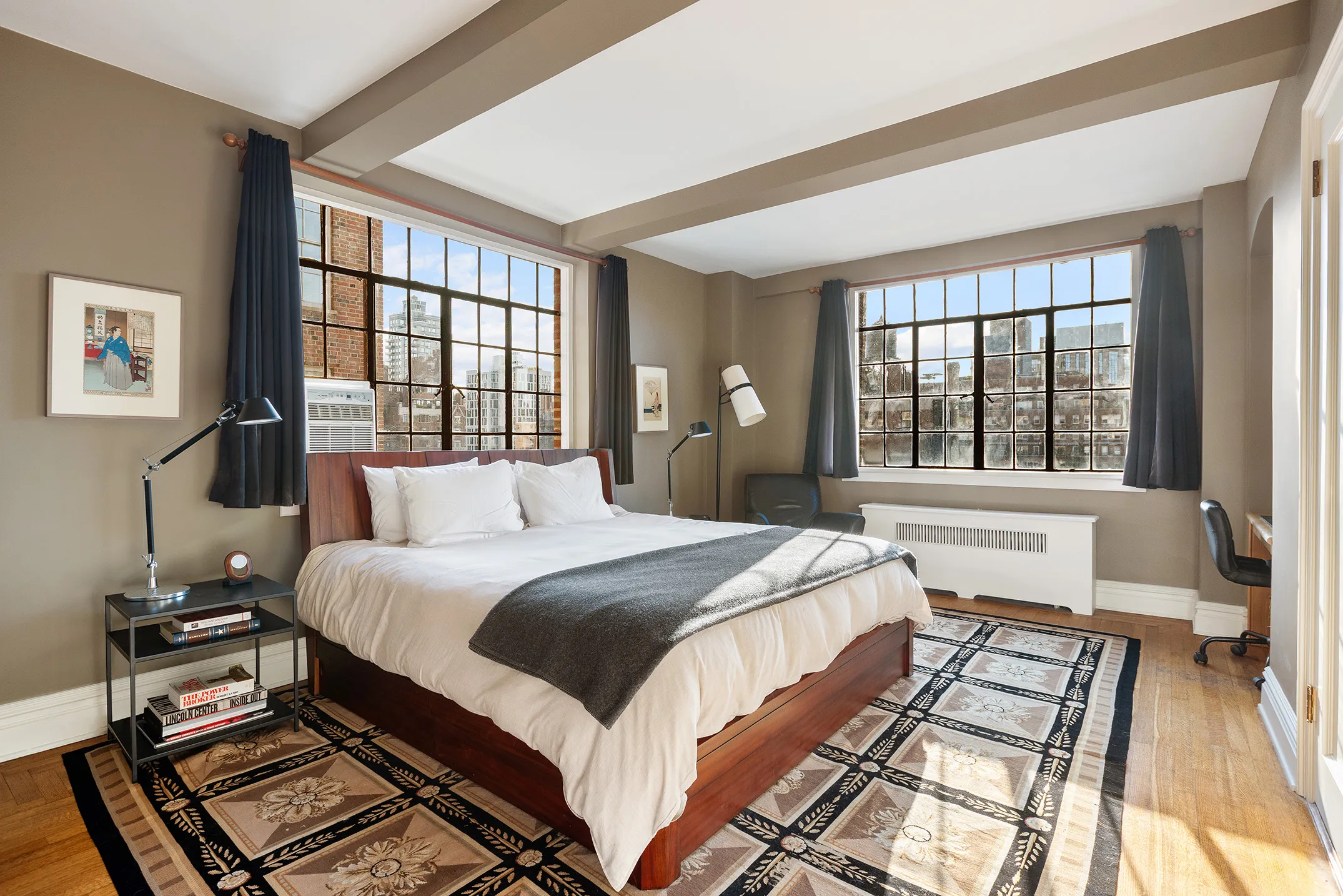 81 Irving Place #15DE in Gramercy Park, Manhattan | StreetEasy