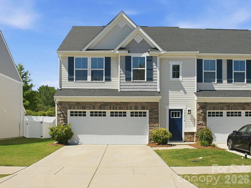 1st image of 10414 Dalton Woods Ct NW