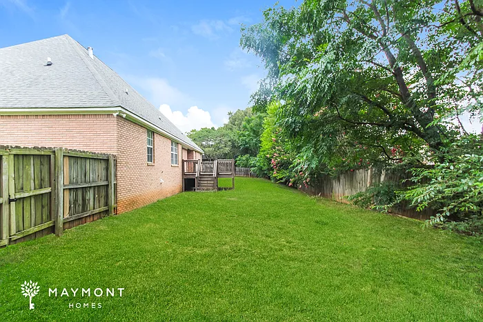 8747 Rolling Hills Dr — Photo 12