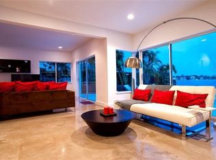 6491 Allison Rd, Miami Beach, FL 33141