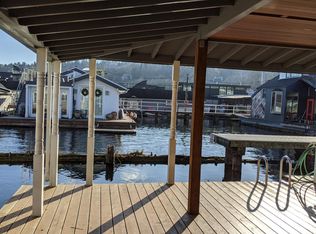 1213 E Shelby St, Seattle, WA 98102