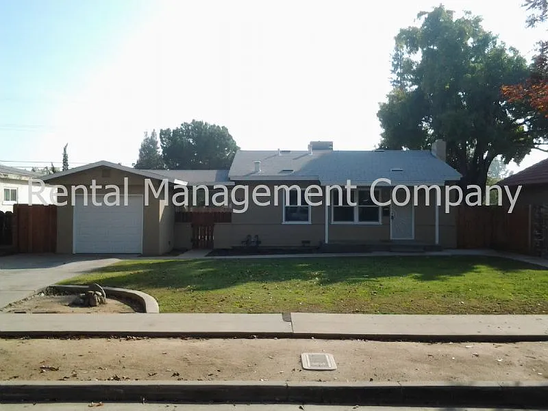 603 W Cortland Ave