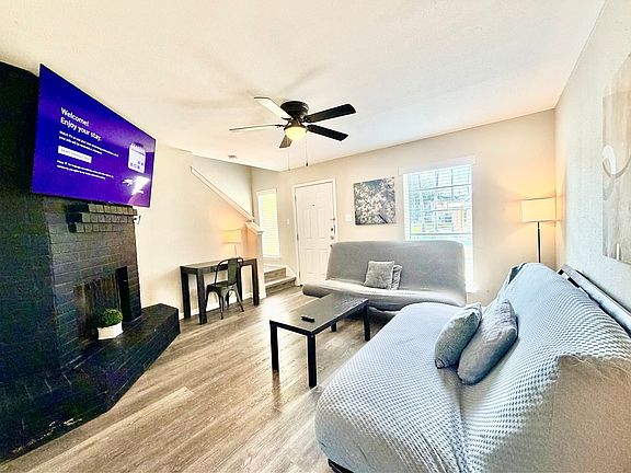 2nd image of 6702 Everhart Rd APT T105