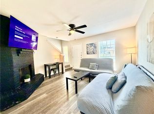 6702 Everhart Rd, Corpus Christi, TX 78413