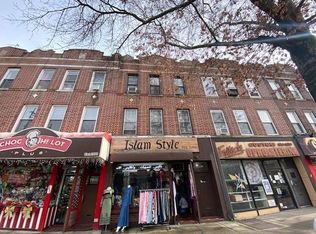 7913 5th Ave, Brooklyn, NY 11209