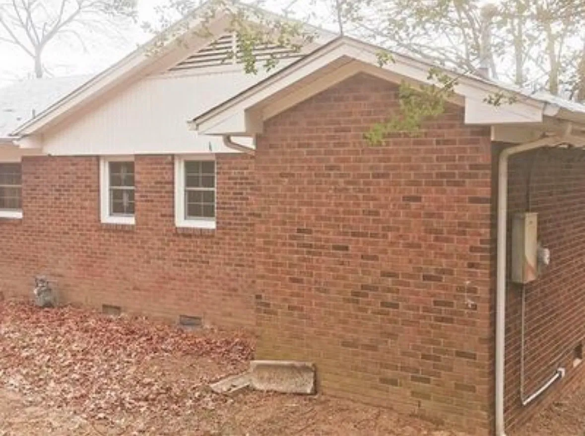 3 bed, 1269 sqft, $1,800 — Photo 3