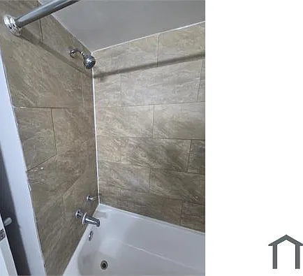 8107 S Ellis Ave #2C — Photo 10