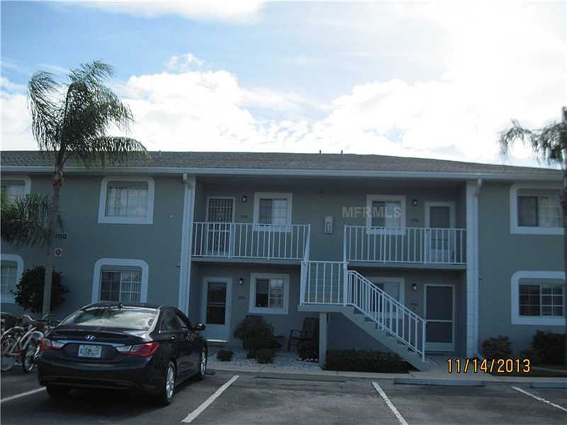 1st image of 3310 Loveland Blvd Unit 1703