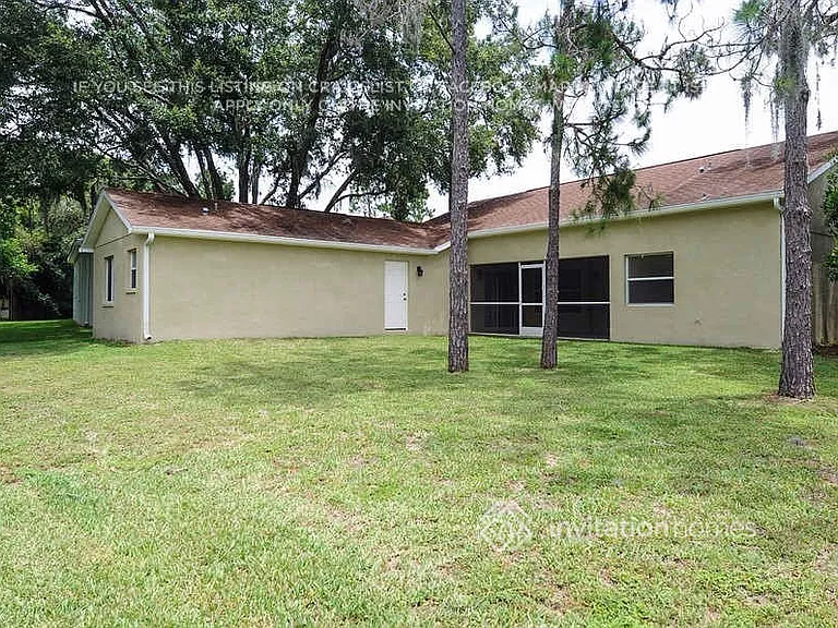 5547 Foxtail Ct — Photo 19