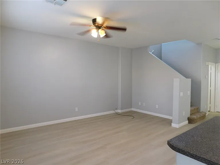 6444 Raven Hall St — Photo 6