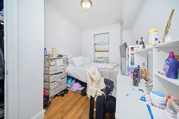 Rented by Living New York | media 5