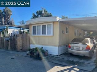 841 W Brannan Island Rd Spc 5, Isleton, CA 95641