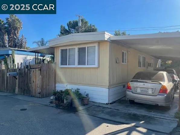 841 W Brannan Island Rd Spc 5, Isleton, CA 95641