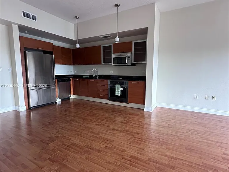 3470 E Coast Ave #H1503 — Photo 5