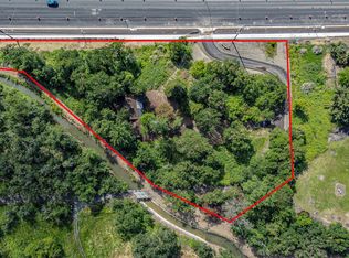 2616 N Foothill Rd, Medford, OR 97504