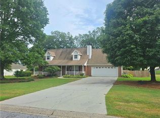 159 Cole Cir, Bethlehem, GA 30620