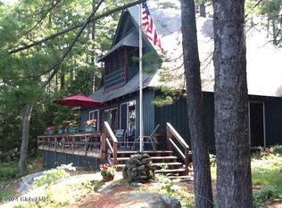 5 Watch Point, Kattskill Bay, NY 12844
