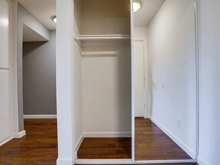 821 N. Austin Ave — Photo 21