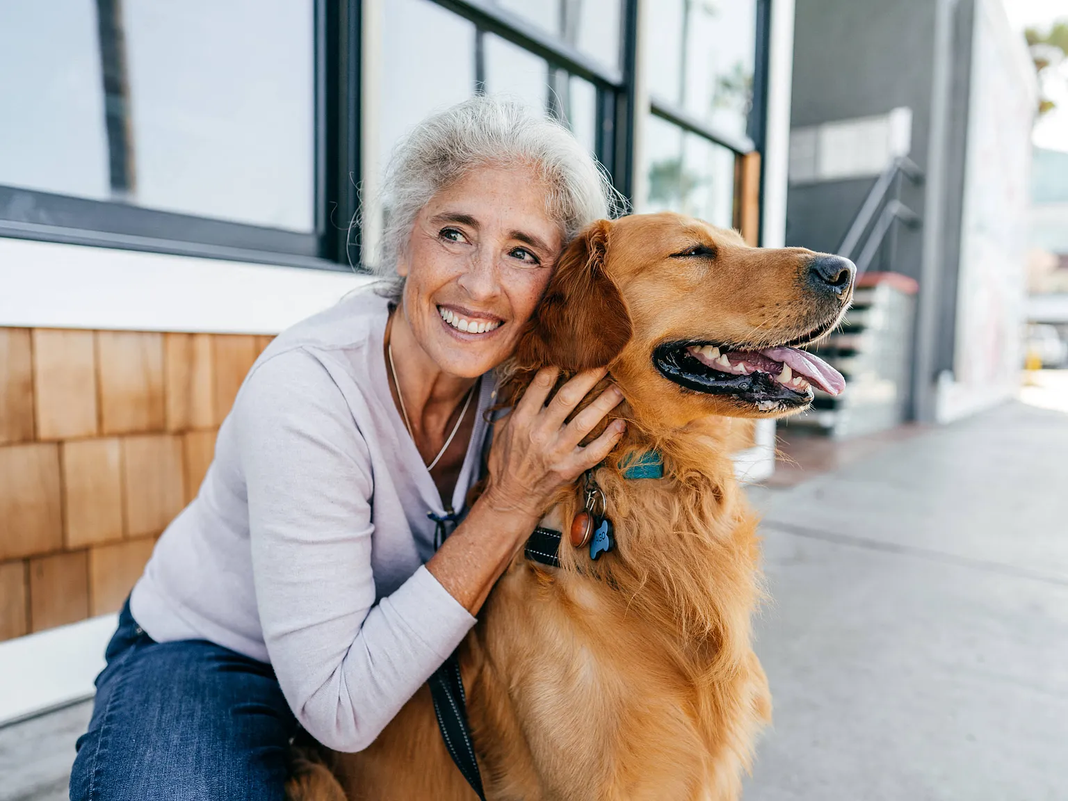 Mera Rhodes Ranch 55+ Active Adult — Photo 2
