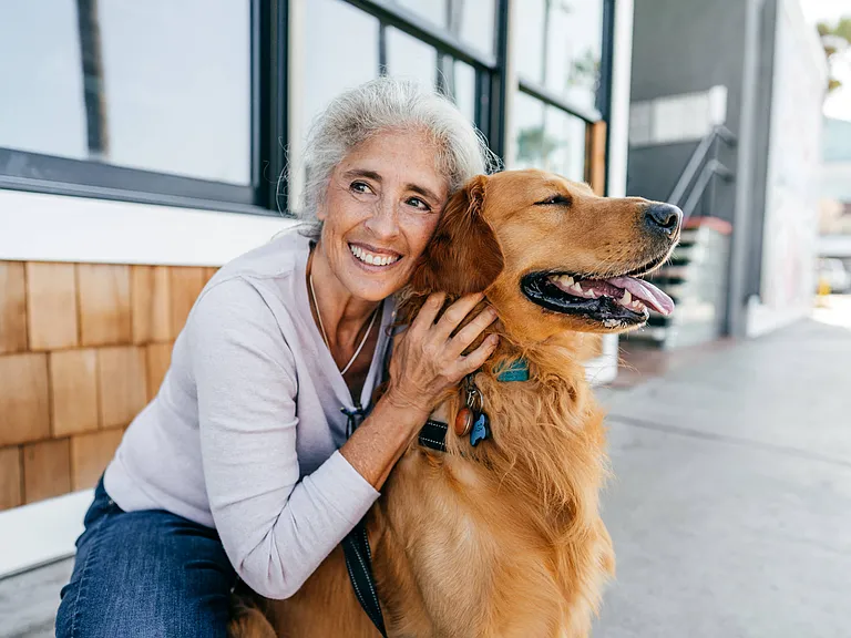 Mera Rhodes Ranch 55+ Active Adult — Photo 2