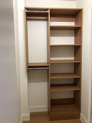 Rented by Bozzuto Management | media 48