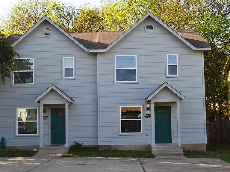 7206 Meador Ave #B — Photo 19