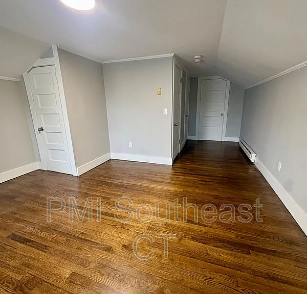12 Fort Hill Rd #12.5 — Photo 11