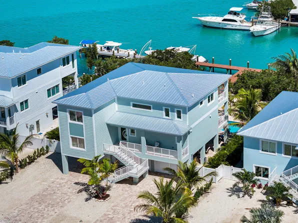 249 Pescayo Ave, Marathon, FL 33050