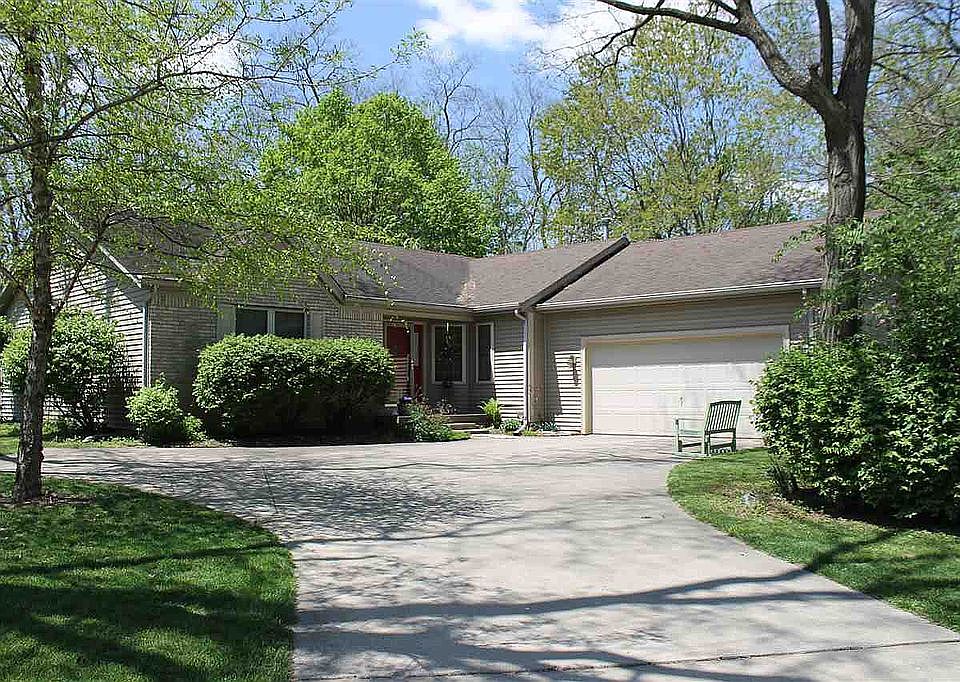 1st image of 3105 Cedar Ln
